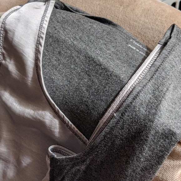 Tank top - Picture 2 of 3